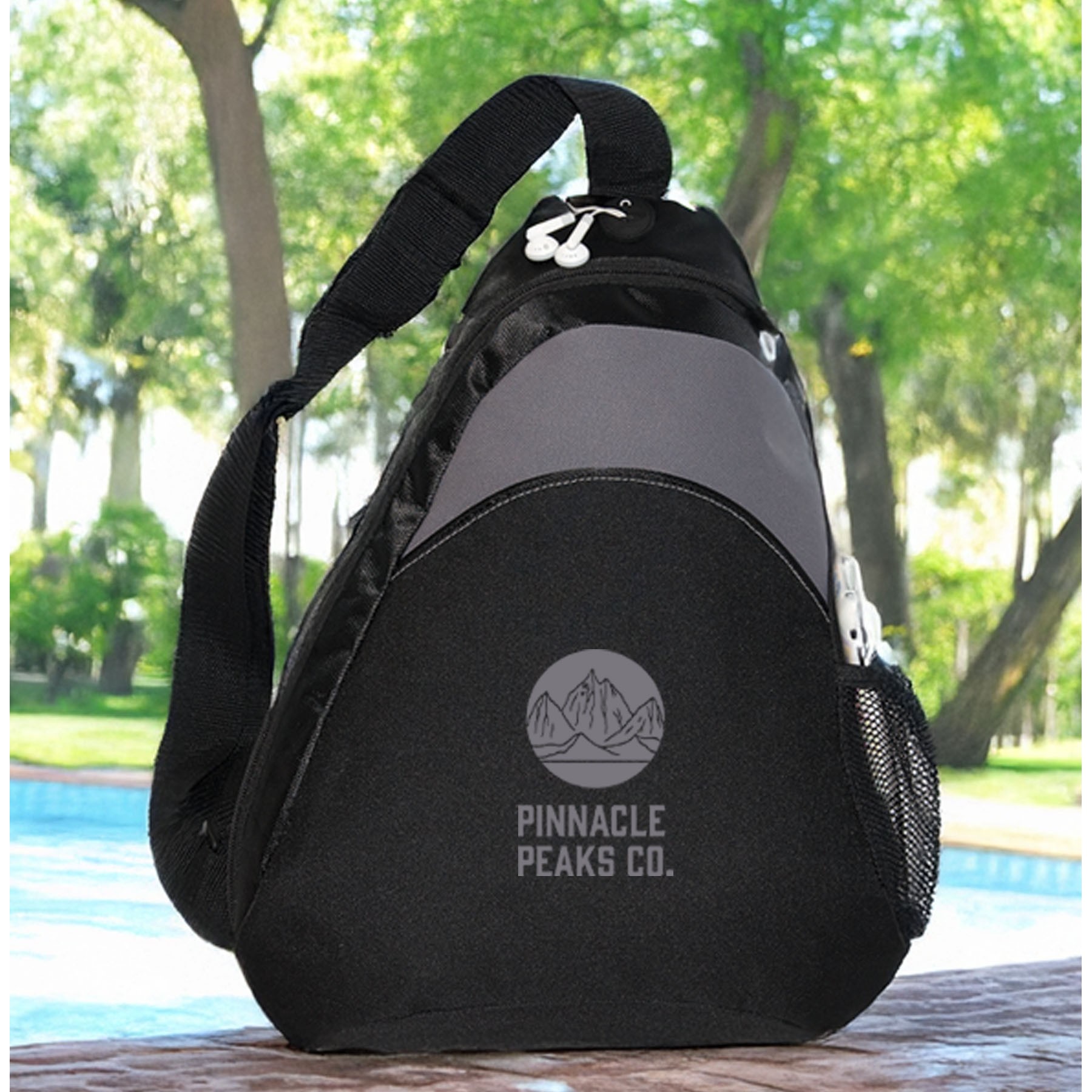 Custom sweater styles available in Edmonton