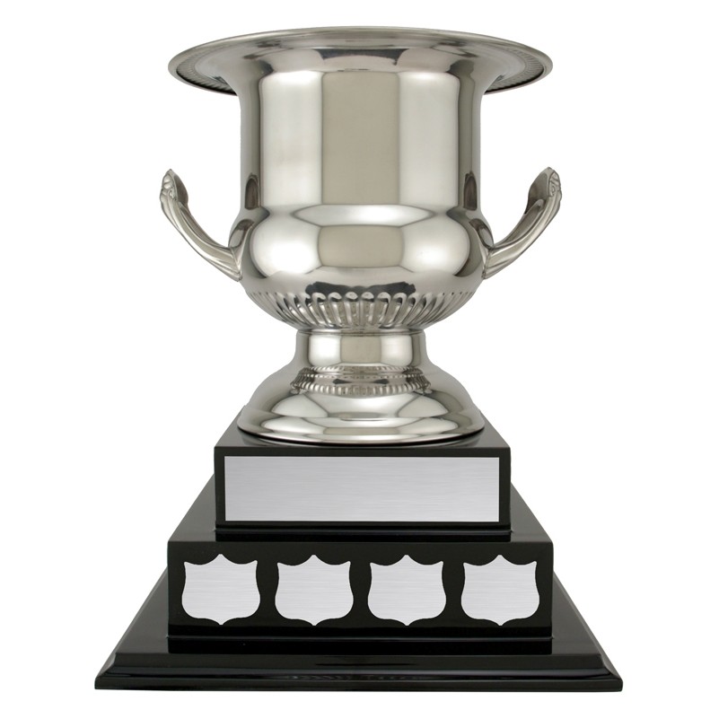 Branded Golf Giveaways Edmonton - Rise Promotions