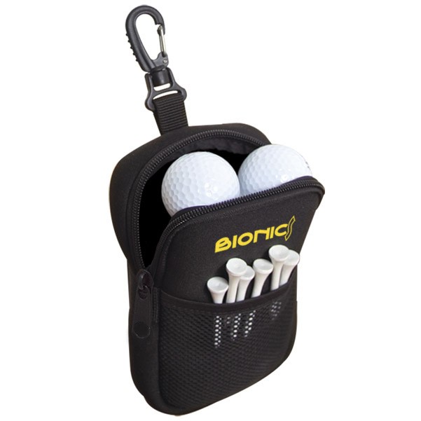 Custom Branded Golf Bags Edmonton - Rise Promotions