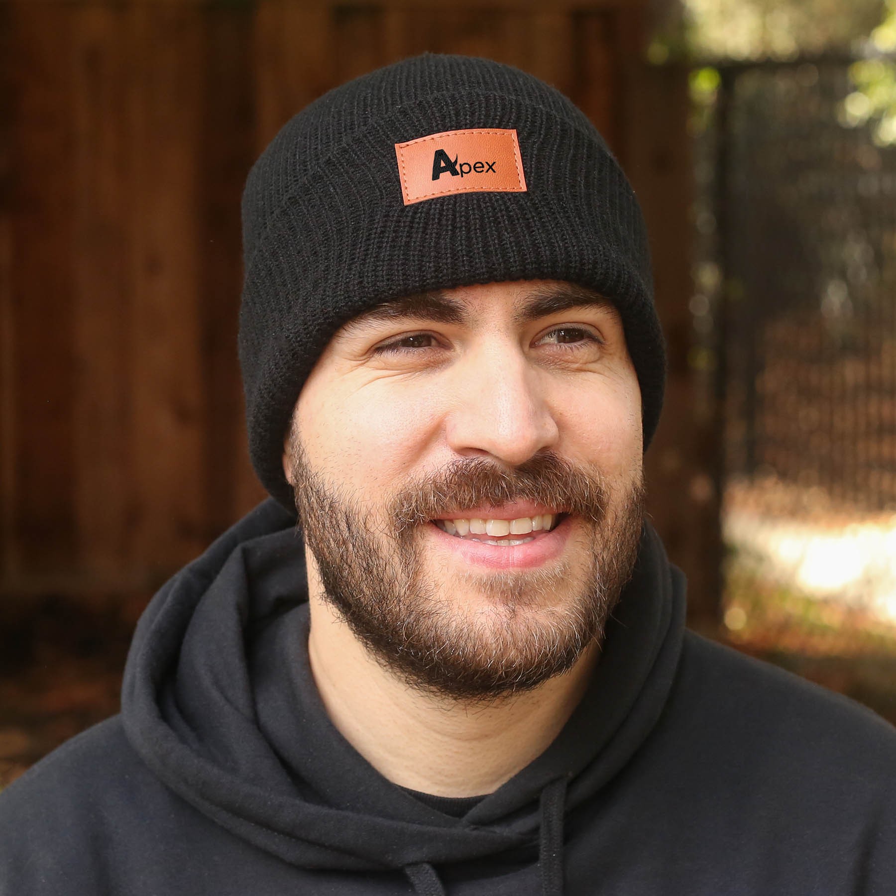 Custom Branded Hats Edmonton - Rise Promotions