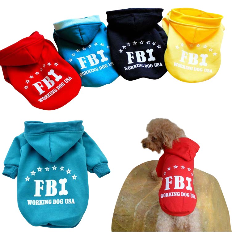 Custom sweater styles available in Edmonton