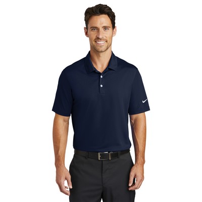 Custom Branded Golf Shirts Edmonton - Rise Promotions