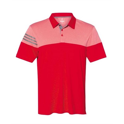 Polo shirt printing and embellishment options in Edmonton