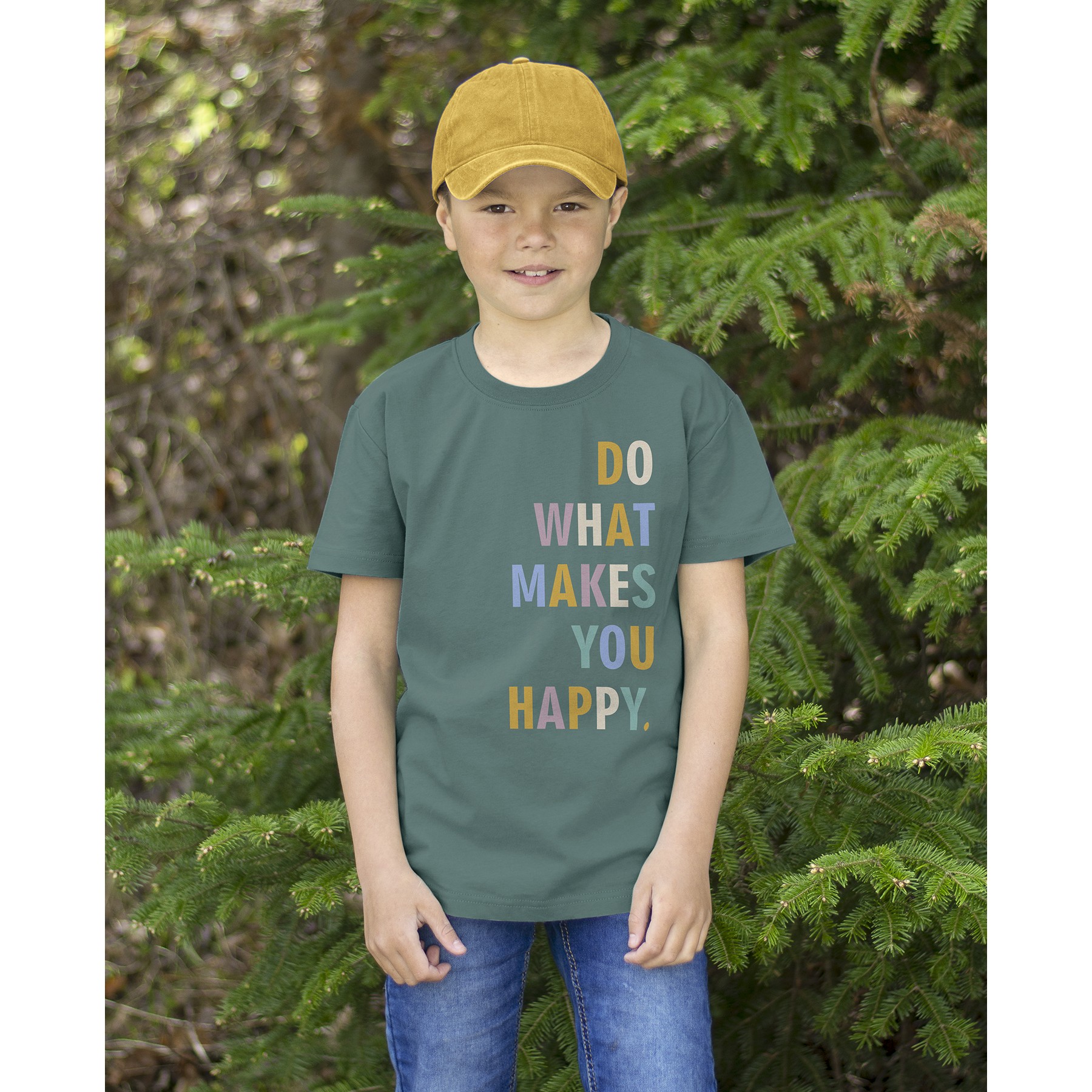 Custom Branded T-Shirts Edmonton - Rise Promotions