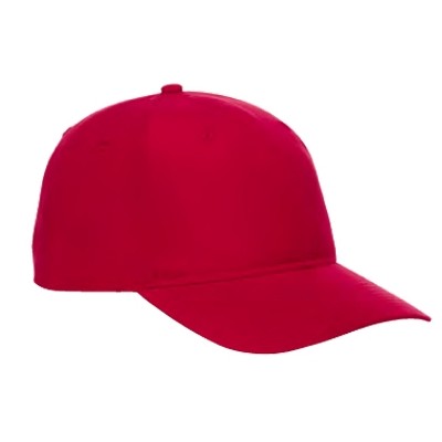 Unisex TRANSCEND Lightweight Ballcap