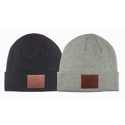 Knoxx Beanie
