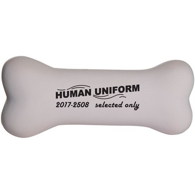 Bone Stress Reliever